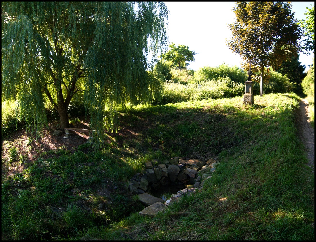 70 2013 Koukalova studánka