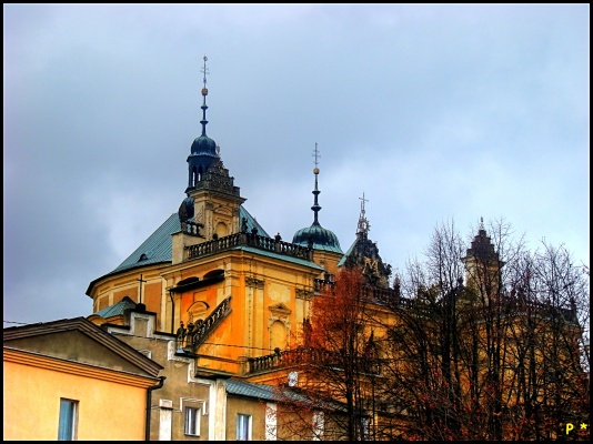 2 2009  Wamberzice