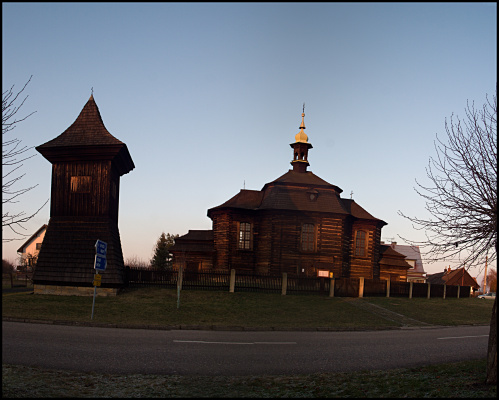 7 2012 Loučná Hora