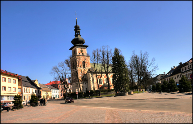 9  2012 Nové Město  na Moravě