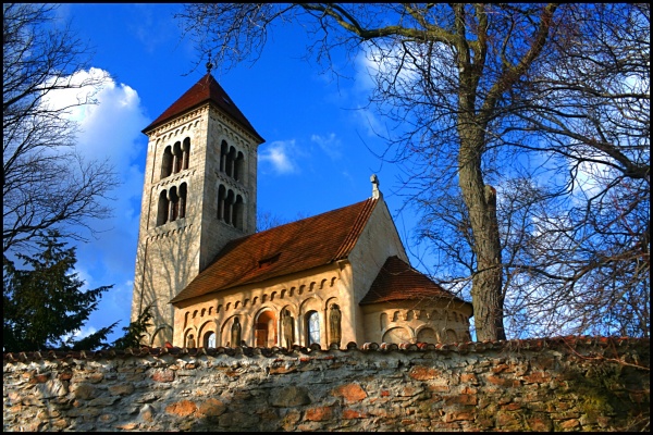 15 2011 Církvice