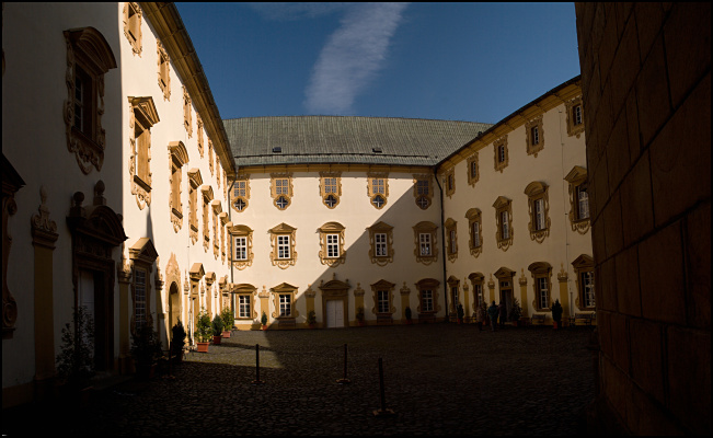 15 2012 Lemberk 1