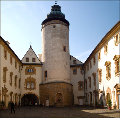 17 2012 Lemberk  2