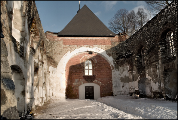 18 2012 z rozmlácenýho kotela 