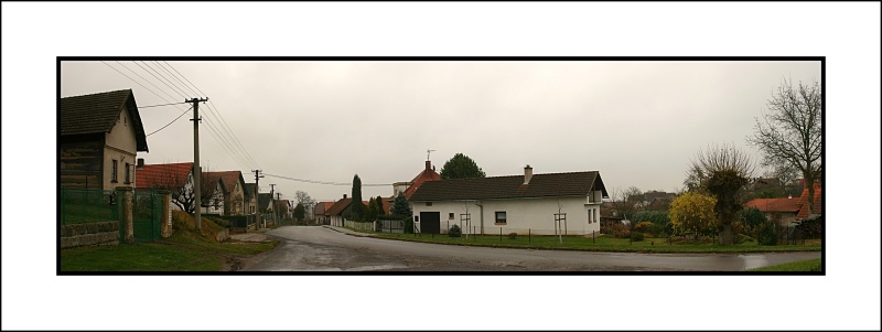 20 2011 Češov 