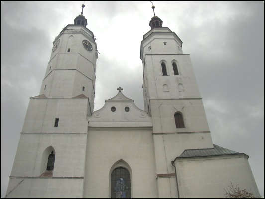 29 2009  Bruntál