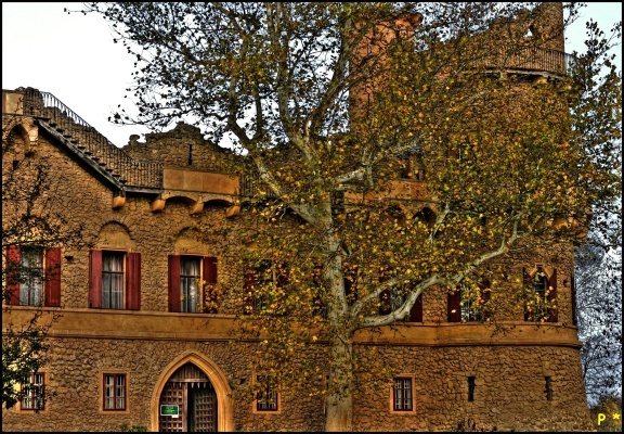 30  2009  Břeclav