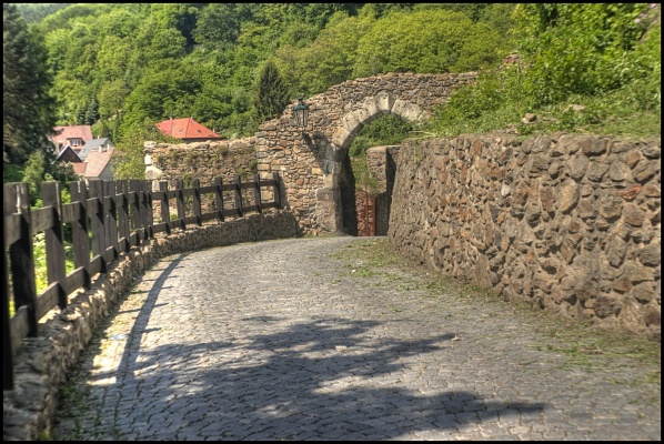 43 2010 Hrad Krupka