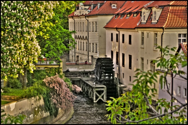 46 2009  čertovka