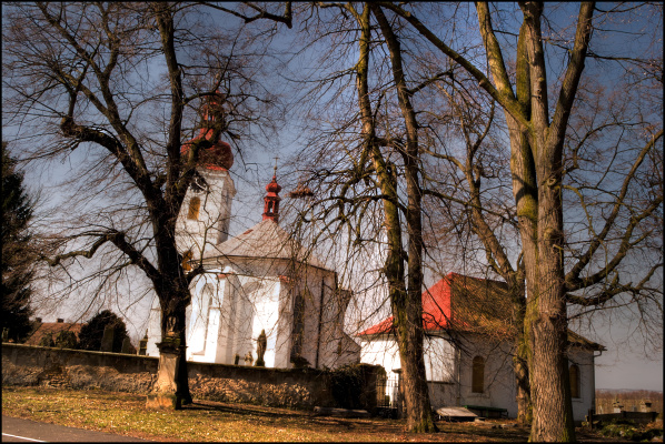46 2013 na Velešicích