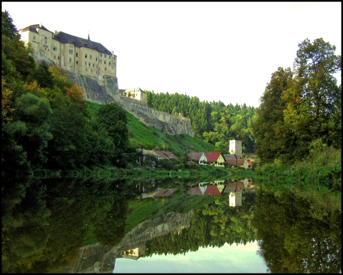 48 2009  Český Šternberk