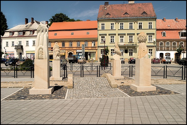 52 2011 Krásná Lípa 