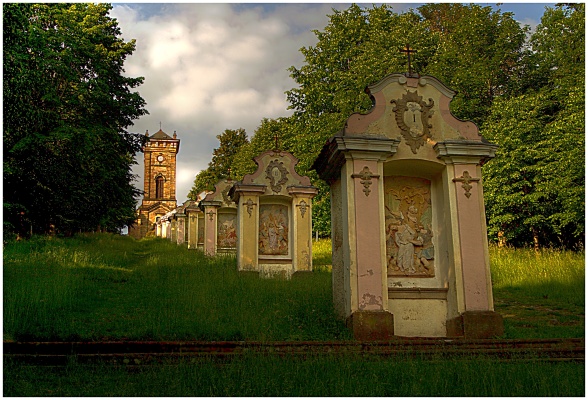 53 2011 Křířová Hora
