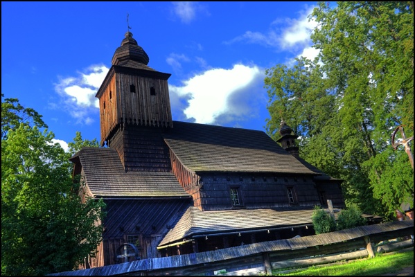 59 2010 Kostel - Rožnov
