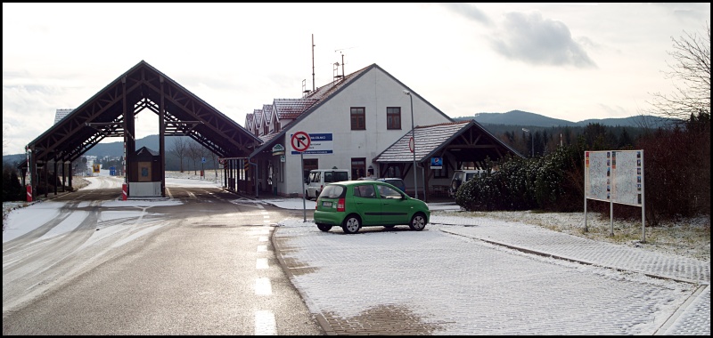 72 2011 panorama Celnice 2 