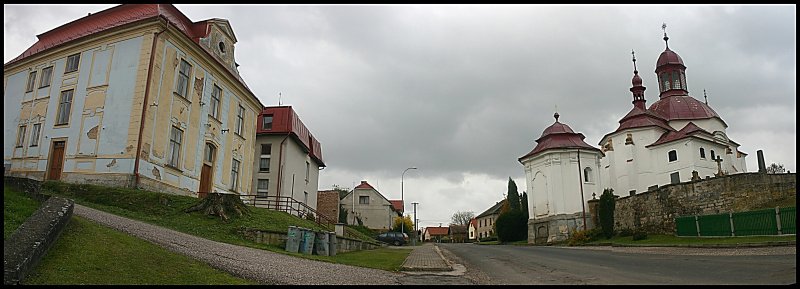 73 2011 panorama SLATINY