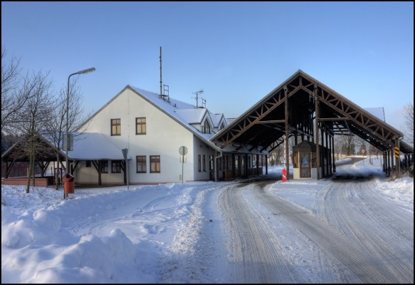 75 2010 na Celnici Nové  Hrady