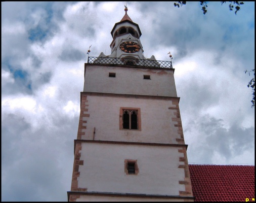 86 2009  Ivančice
