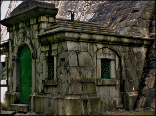 90 2009  Jablonecká Přehrada -ovládání