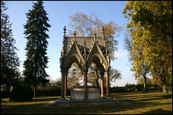 91 2010 památník  1866 Sadová
