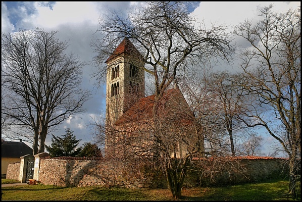 94 2011 sv. Jakub - Církvice
