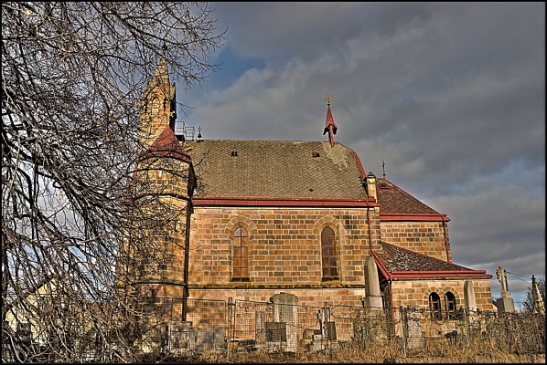 99 2011Svatojanský Újezd 