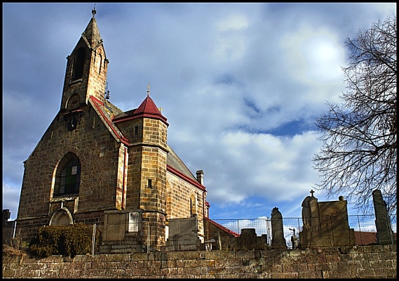 100 2011 Svatojánský Újezd 