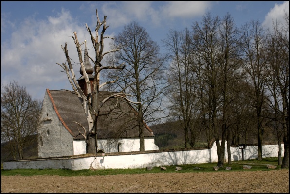 117 2011 Veveří