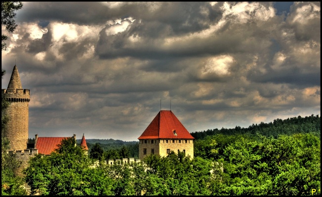 131  2009  KOKOŘÍN 