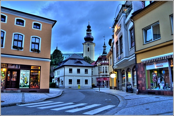 134 2010 Rožnov pod radhoštěm 1