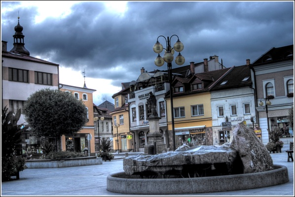 135 2010 Rožnov pod Radhoštěm 2