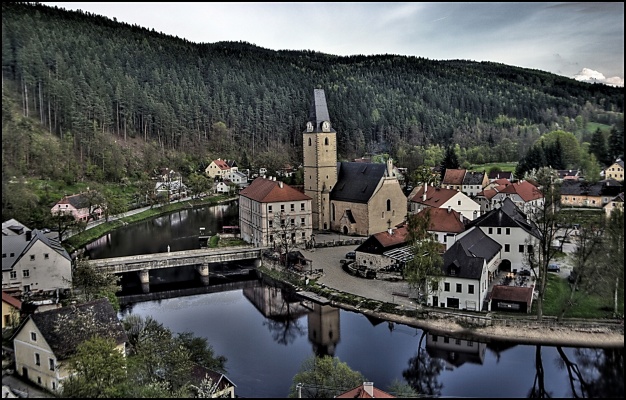 136 2010 Rožumberk 4