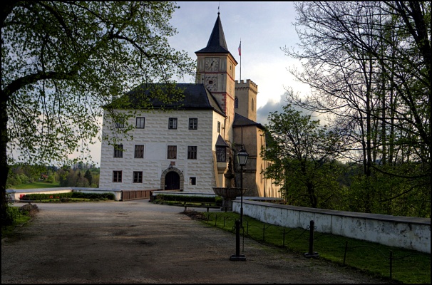 138 2010 Rožumberk 12