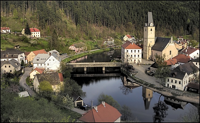140 2010 Rožumberk 16