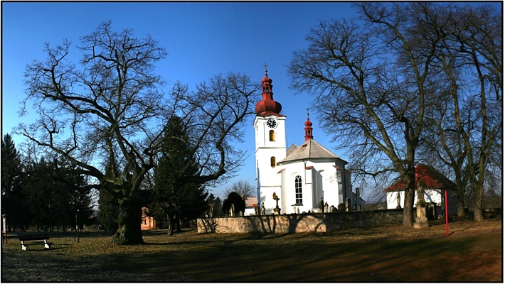 140 2011 Velešice 
