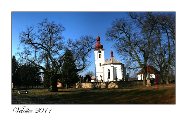 141 -2011 Velešice 