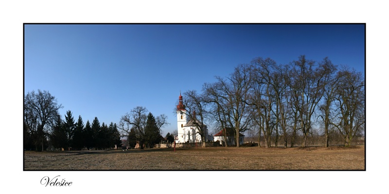 142 2011 Velešice-panorama  