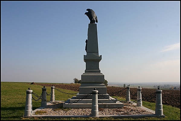 145 2010 Sadová 1866