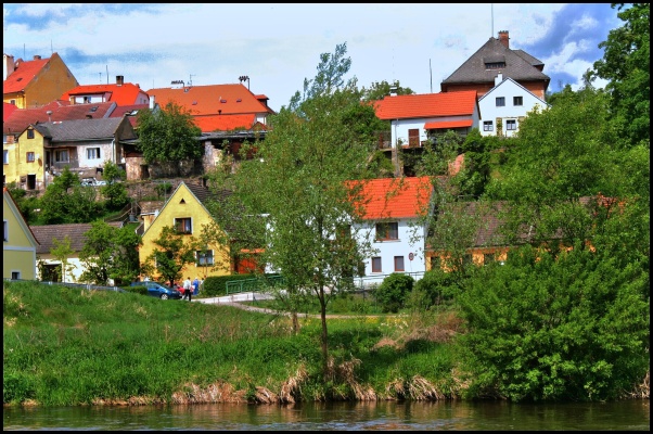 440 2009 Zlatá Koruna
