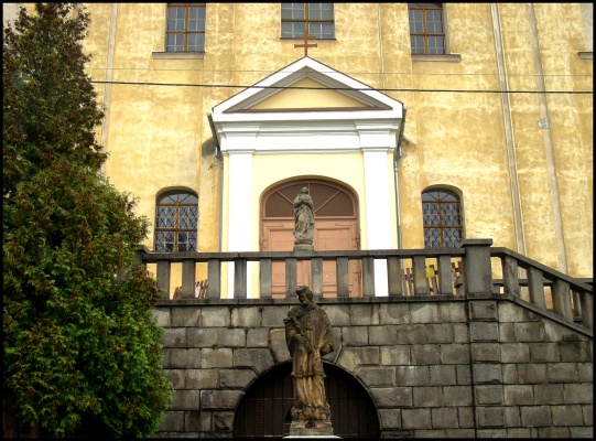 442 2009 Zlaté Hory
