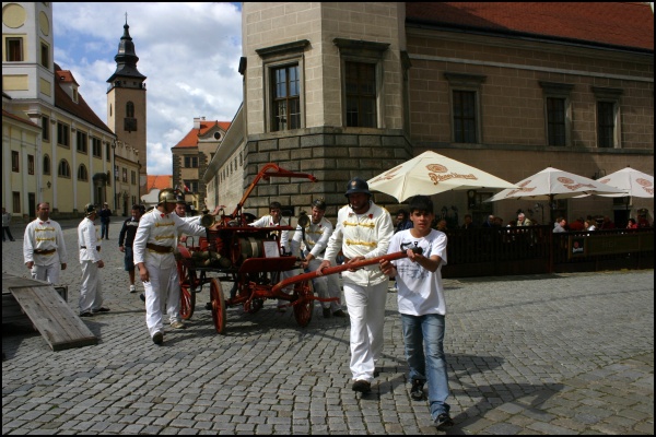 452 2009 řídíš