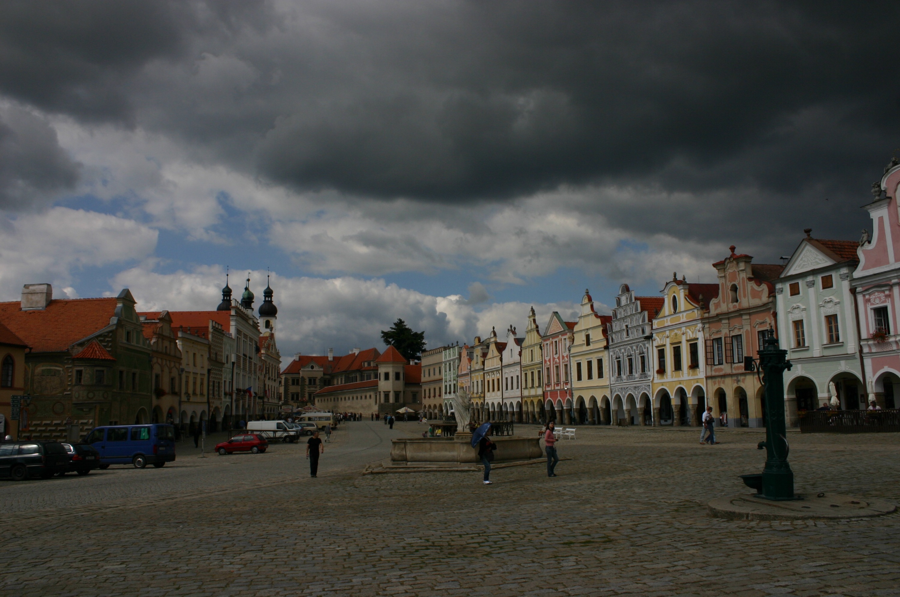 459 2009 náměstí 