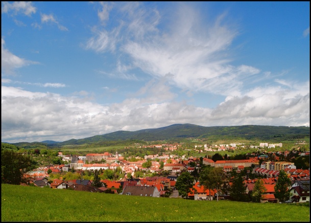 19 2014 Český Krumlov 