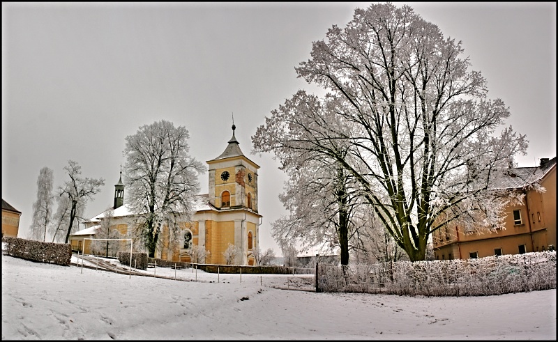 Mikuláš Telentinský